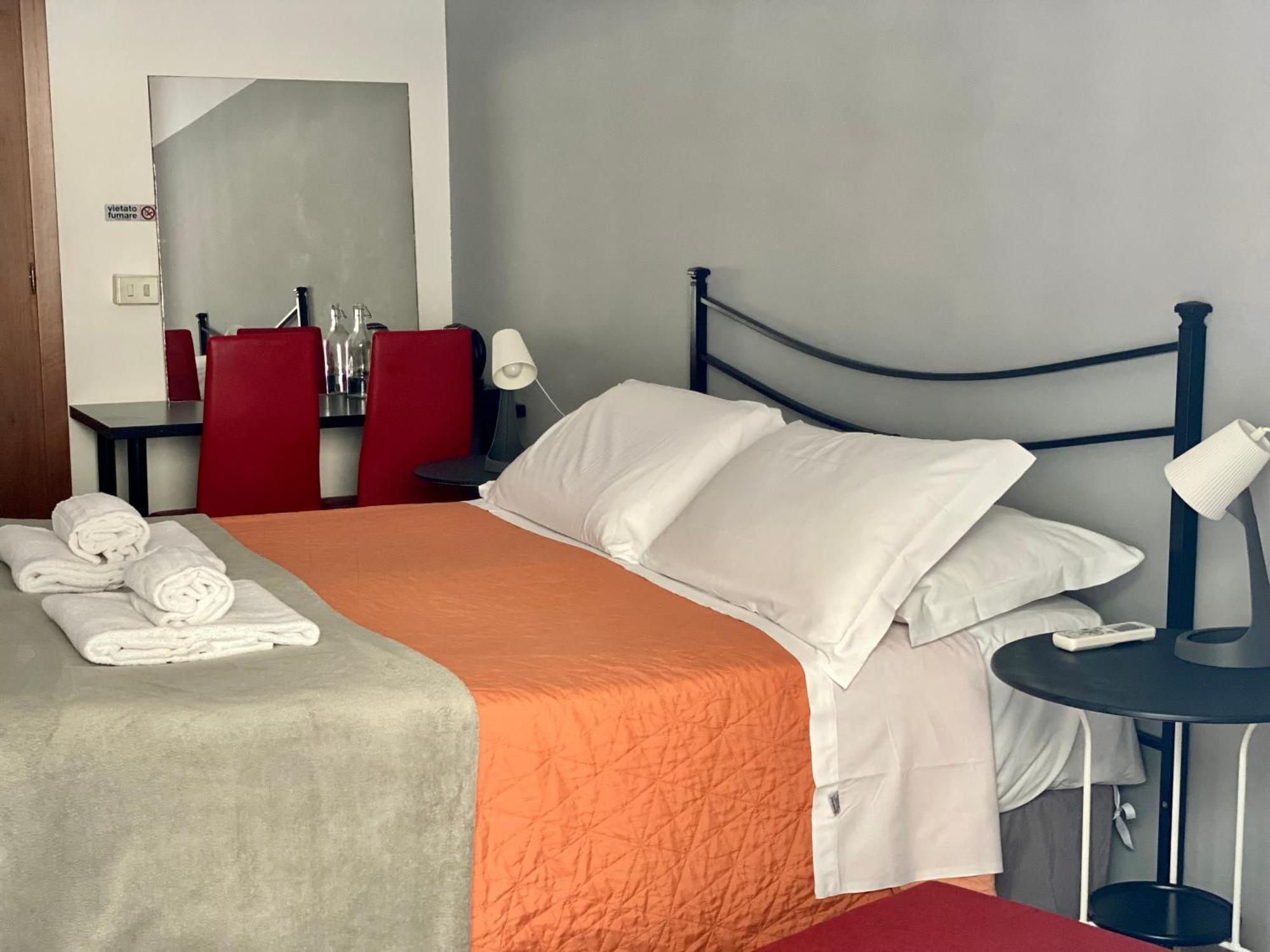 Mm Ma Maison — Photos 3