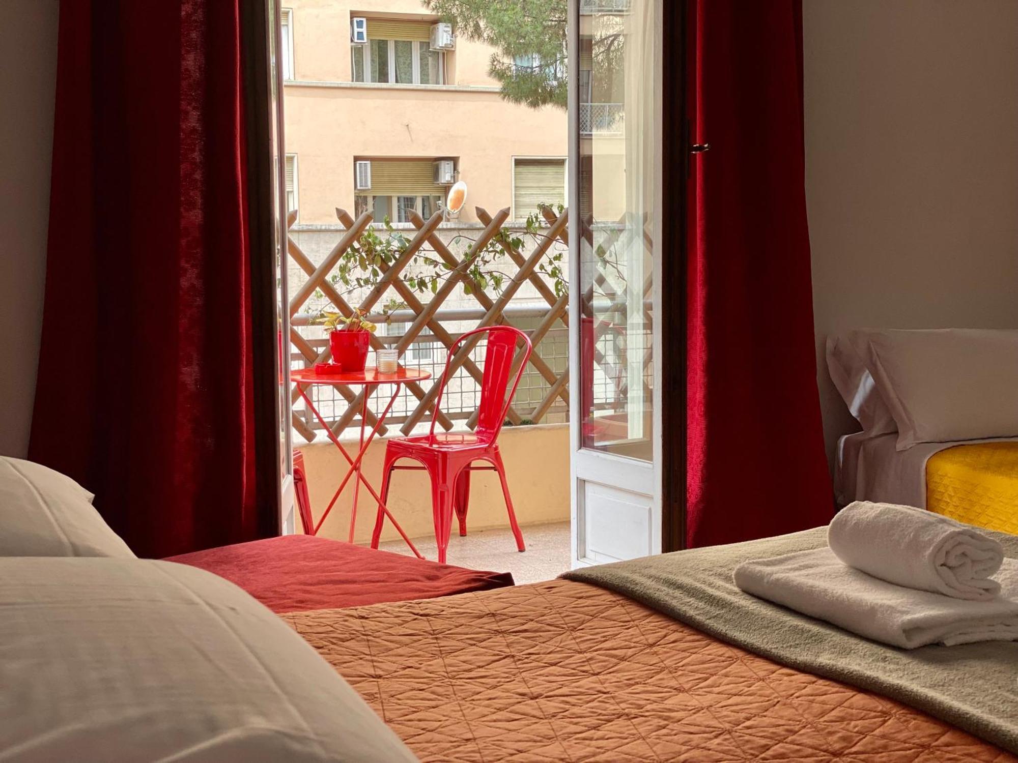 Mm Ma Maison — Photos 2